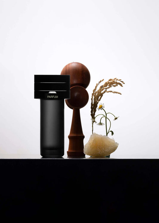 Coming Soon - DOCUMENTS