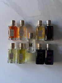 Ex Nihilo - Around The World Set