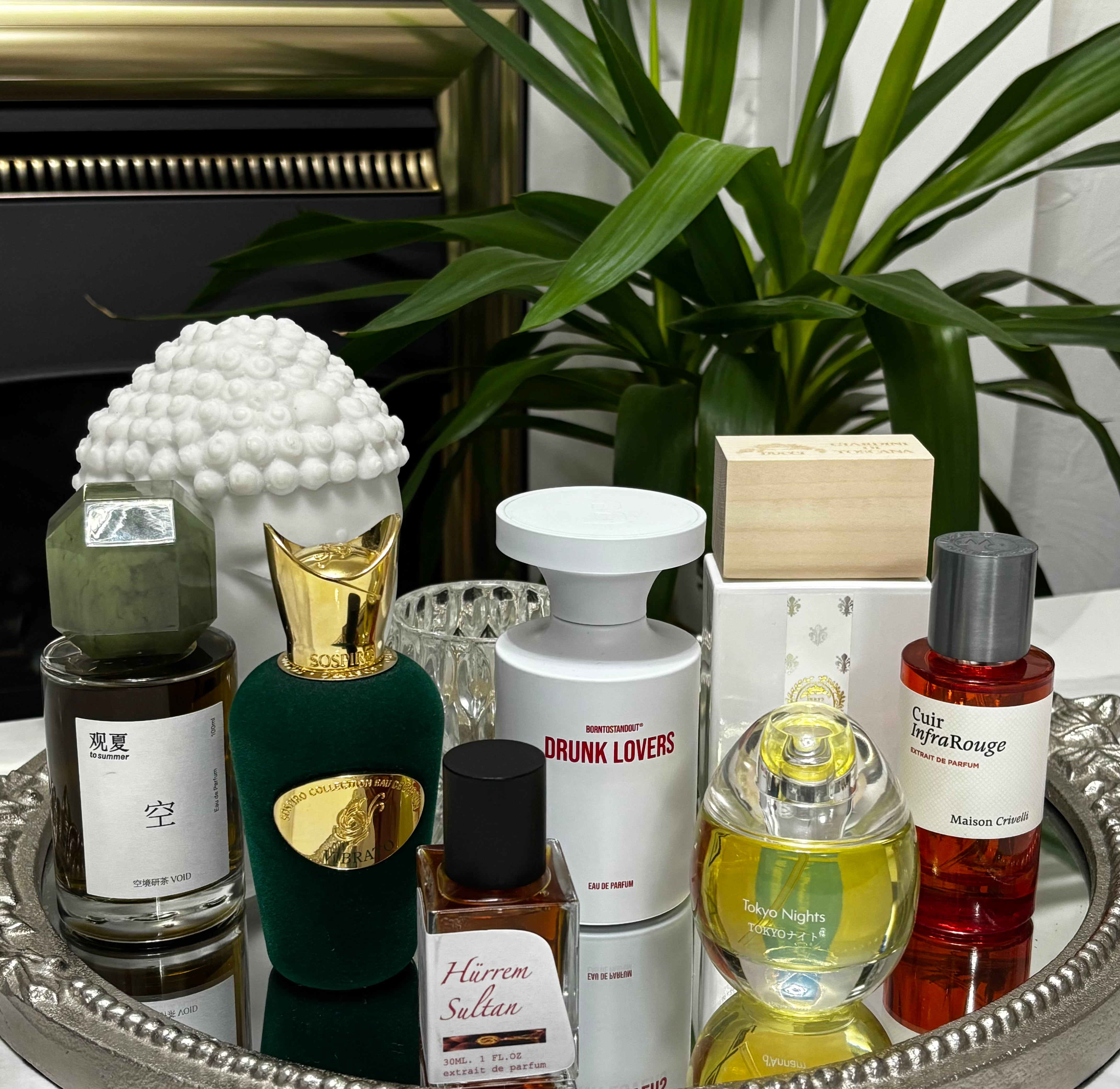 Best Of Both World's - For Women